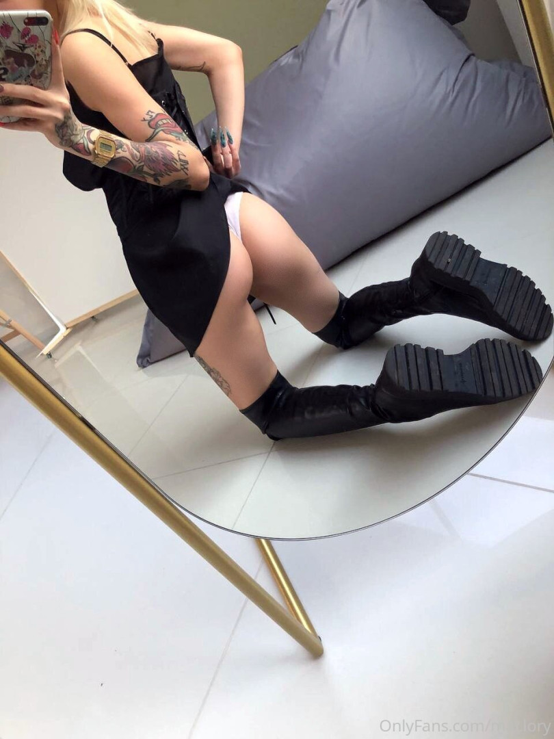 Photo by kendraa.lane published on June 2,2023 05:00:25 - BestThots