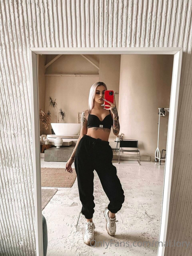 Photo by kendraa.lane published on June 2,2023 05:00:26 - BestThots