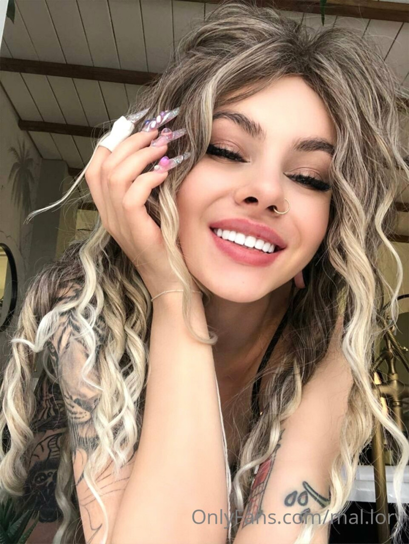 Photo by kendraa.lane published on June 2,2023 05:00:31 - BestThots
