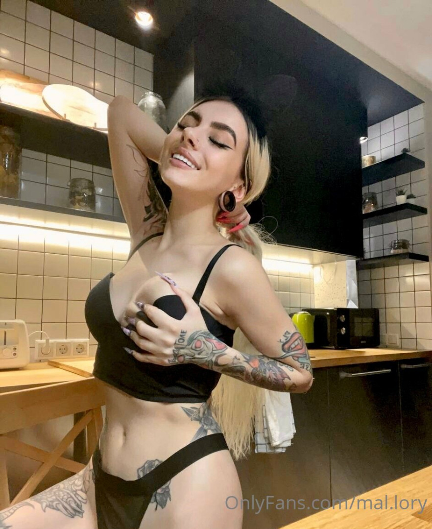 Photo by kendraa.lane published on June 2,2023 05:00:37 - BestThots