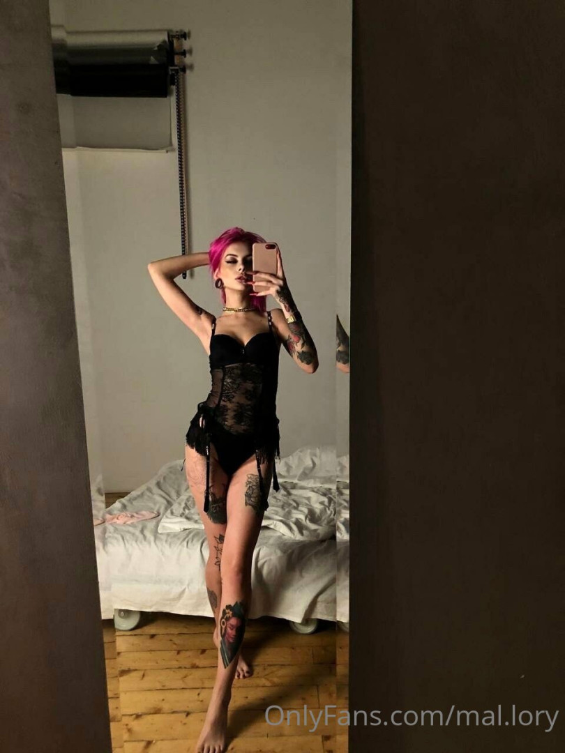 Photo by kendraa.lane published on June 2,2023 05:00:38 - BestThots