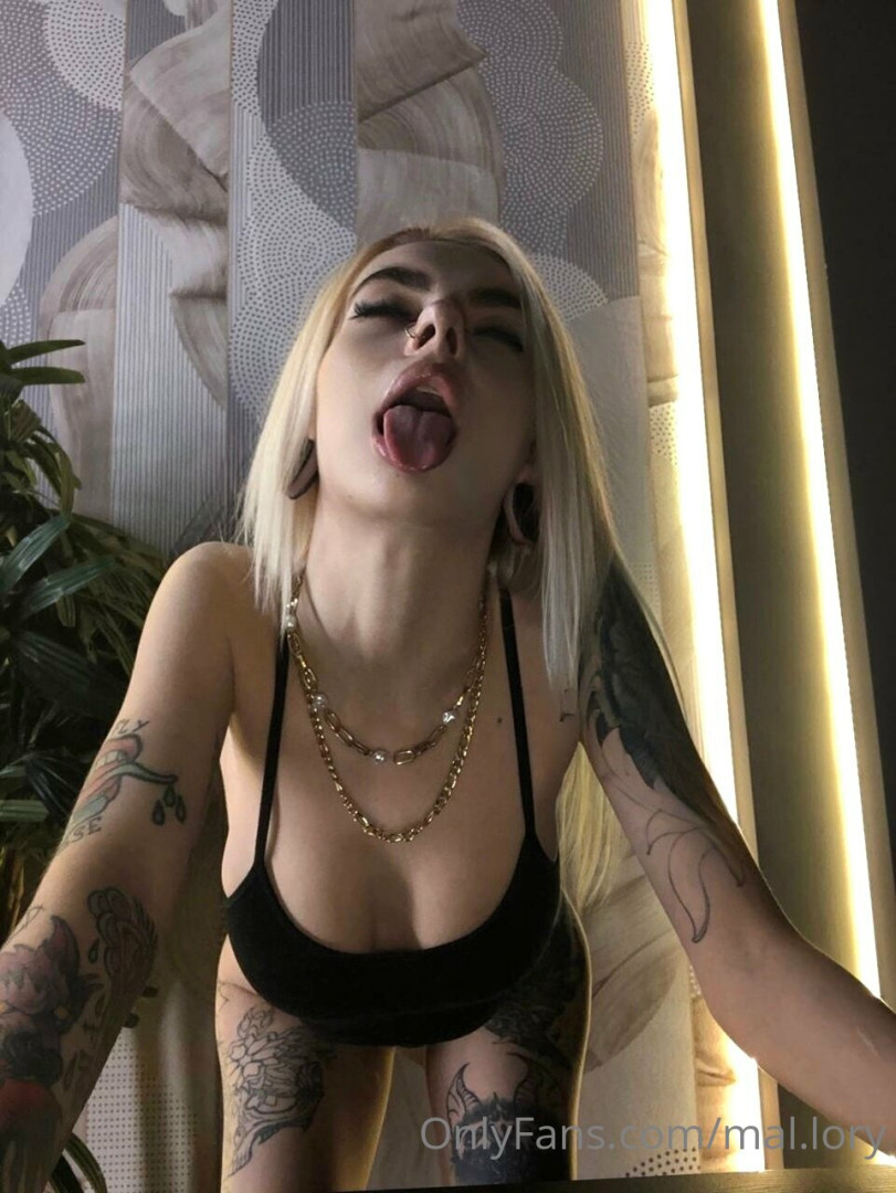 Photo by kendraa.lane published on June 2,2023 05:00:43 - BestThots
