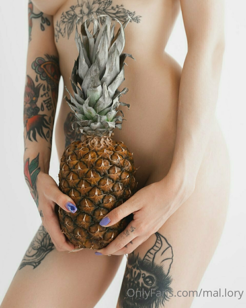 Photo by kendraa.lane published on June 2,2023 05:00:52 - BestThots