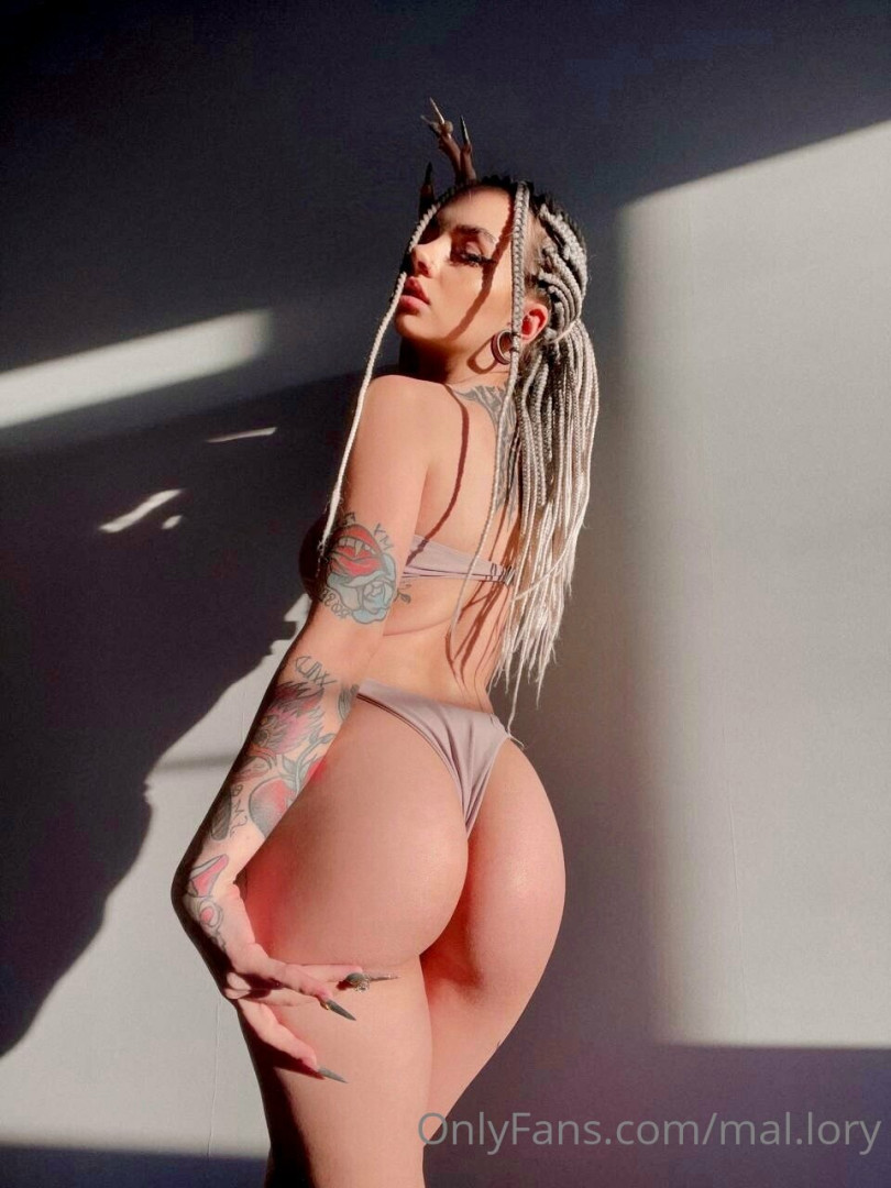 Photo by kendraa.lane published on June 2,2023 05:00:55 - BestThots