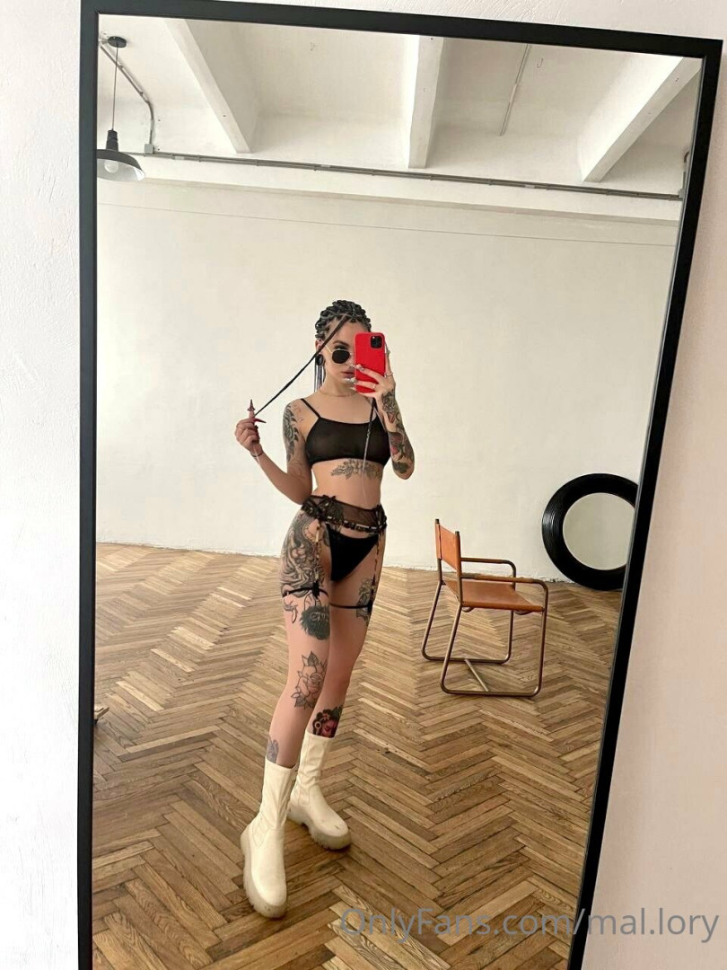 Photo by kendraa.lane published on June 2,2023 05:01:05 - BestThots