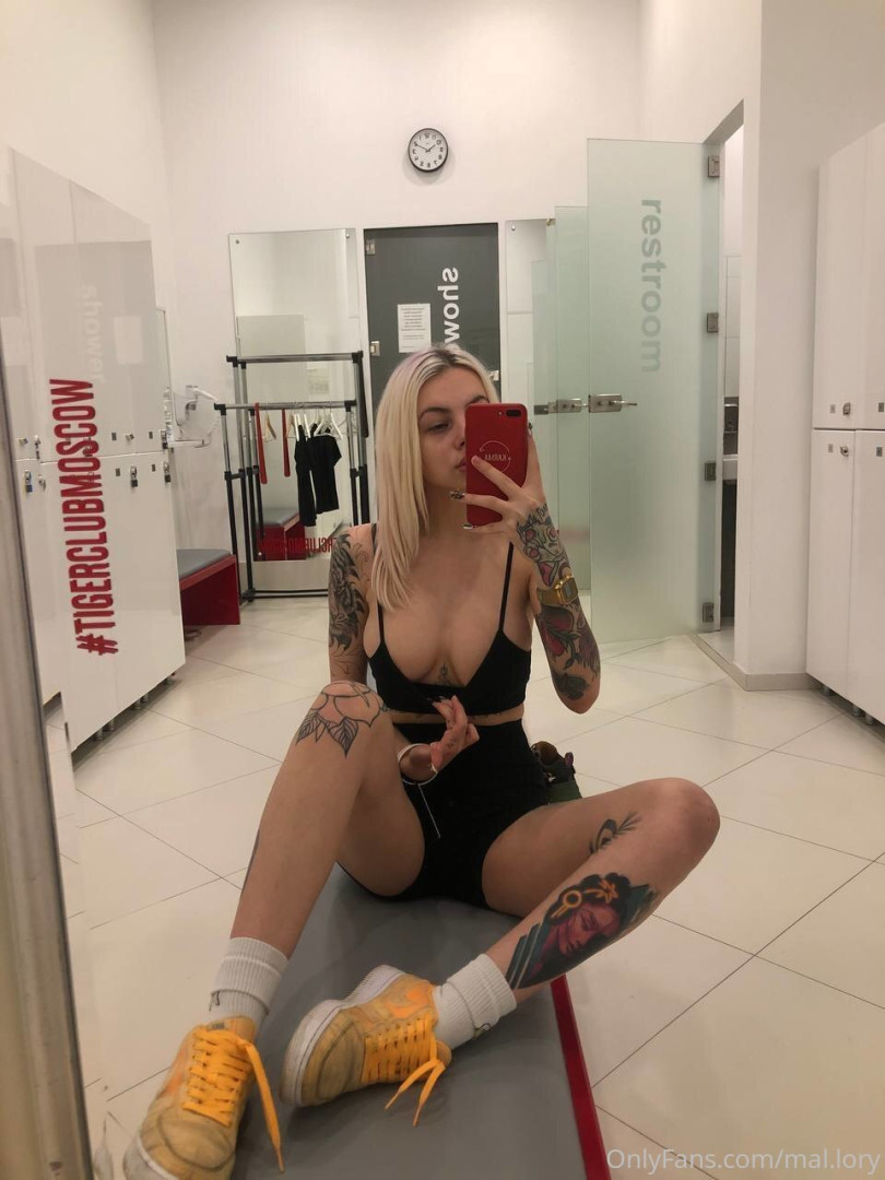Photo by kendraa.lane published on June 2,2023 05:01:07 - BestThots