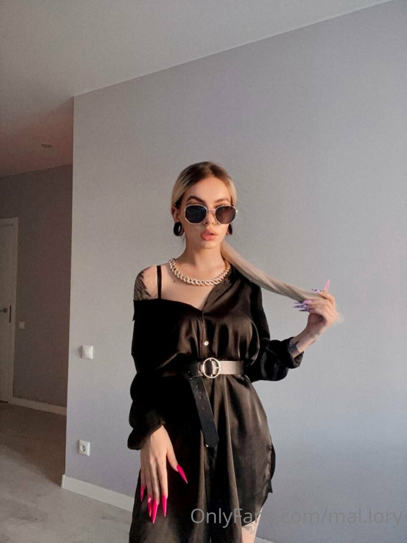 Photo by kendraa.lane published on June 2,2023 05:01:11 - BestThots