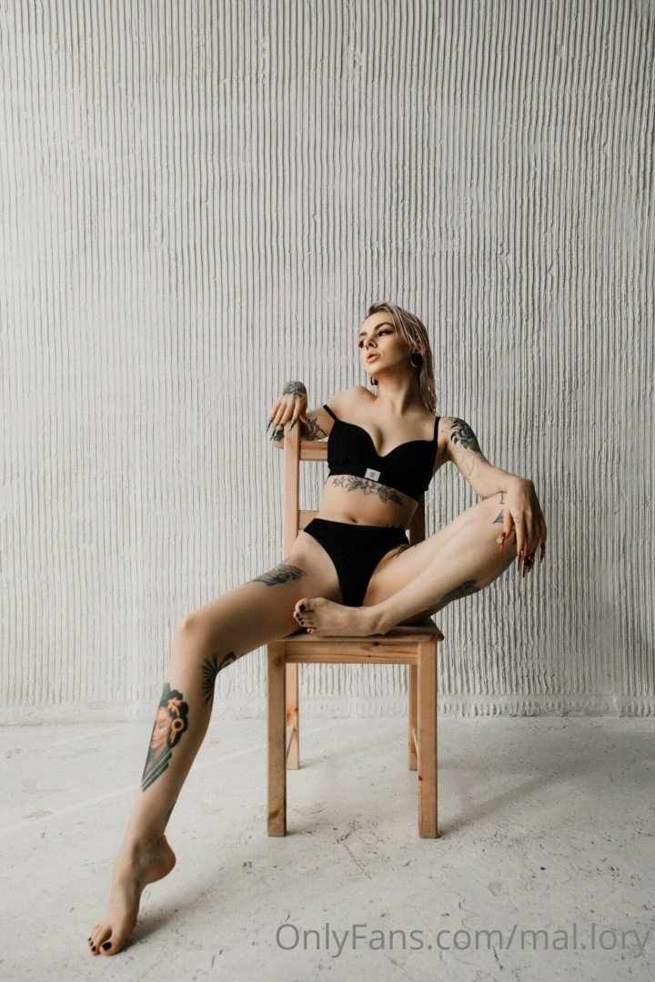 Photo by kendraa.lane published on June 2,2023 05:01:13 - BestThots