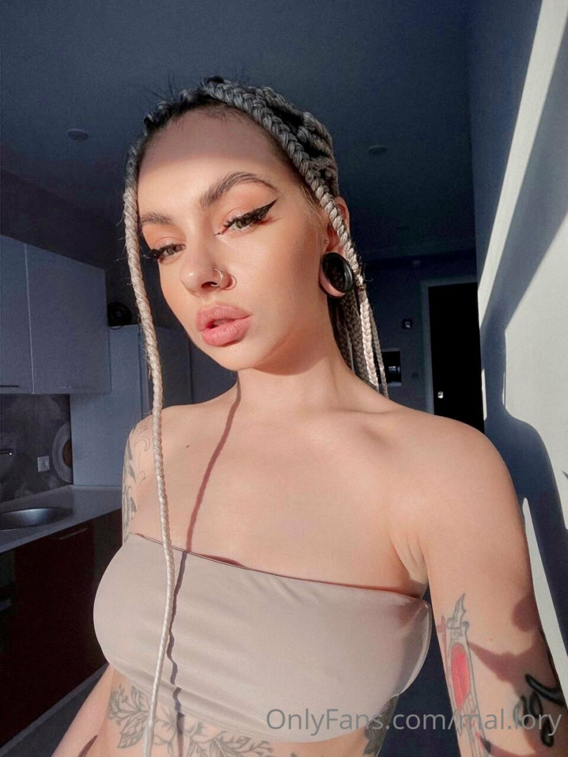 Photo by kendraa.lane published on June 2,2023 05:01:21 - BestThots