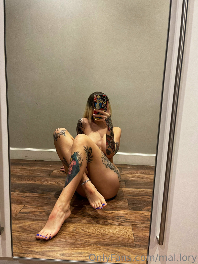 Photo by kendraa.lane published on June 2,2023 05:01:26 - BestThots