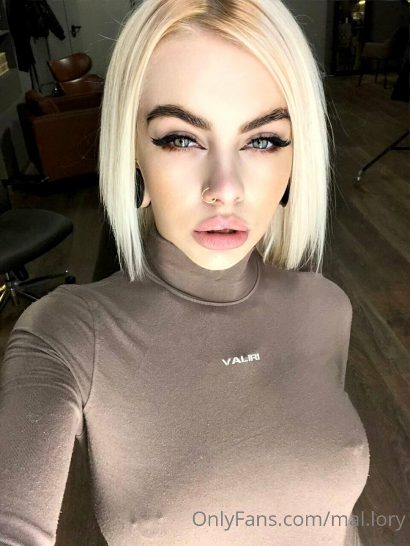 Photo by kendraa.lane published on June 2,2023 05:01:45 - BestThots