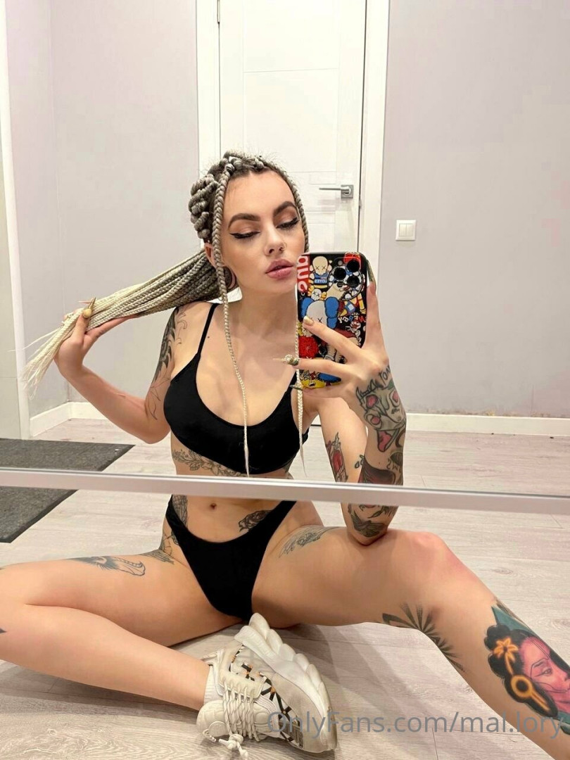 Photo by kendraa.lane published on June 2,2023 05:01:59 - BestThots