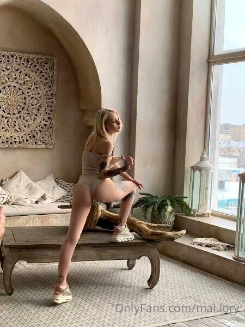Photo by kendraa.lane published on June 2,2023 05:02:02 - BestThots