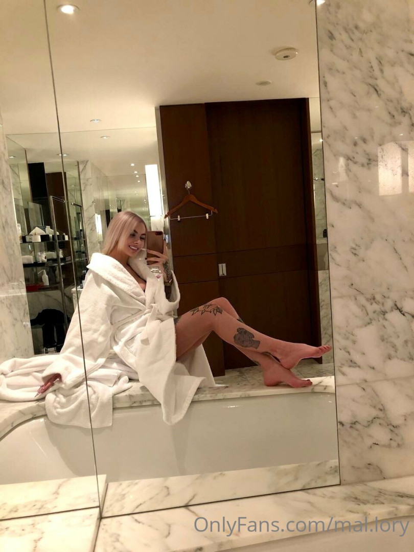Photo by kendraa.lane published on June 2,2023 05:02:04 - BestThots
