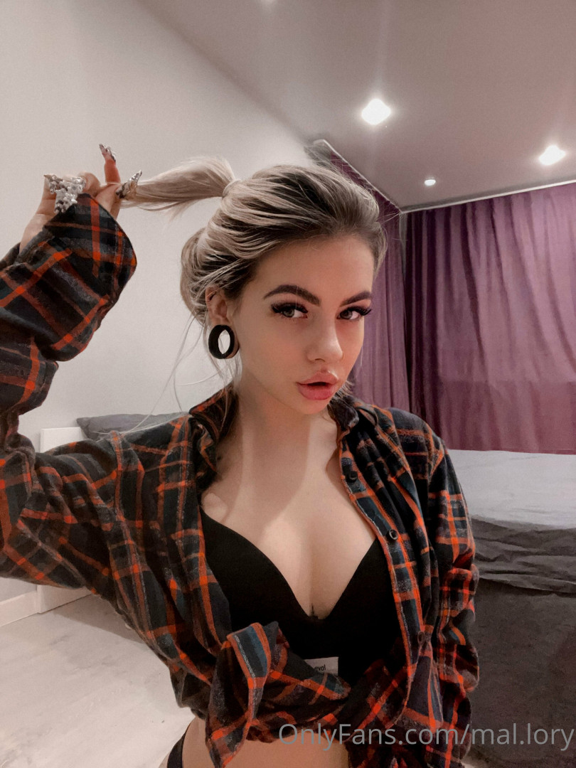 Photo by kendraa.lane published on June 2,2023 05:02:16 - BestThots