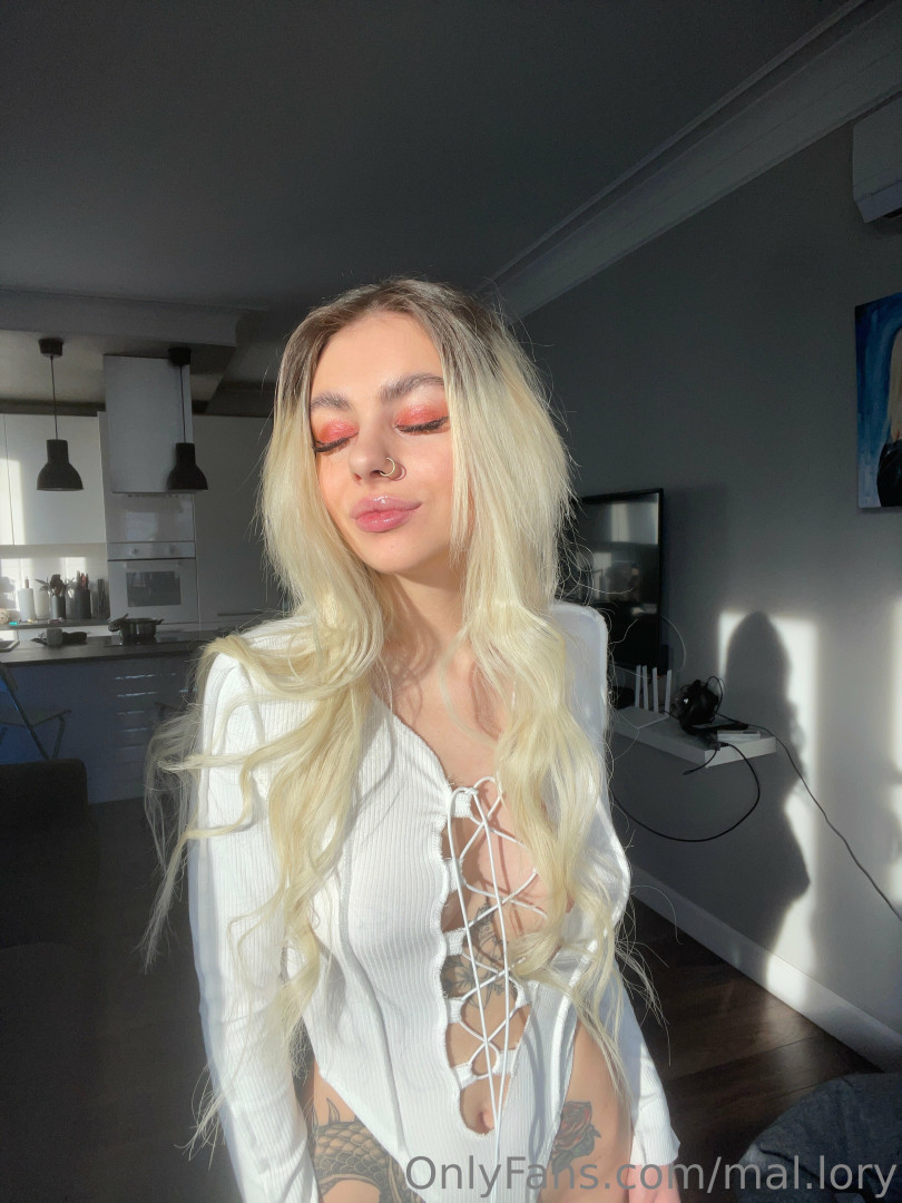 Photo by kendraa.lane published on June 2,2023 05:02:18 - BestThots