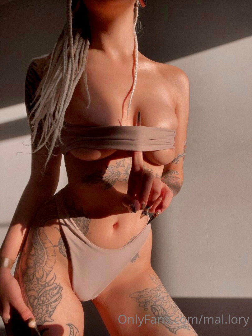 Photo by kendraa.lane published on June 2,2023 05:02:21 - BestThots
