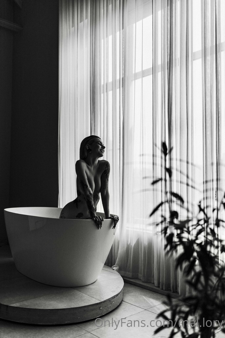 Photo by kendraa.lane published on June 2,2023 05:02:23 - BestThots