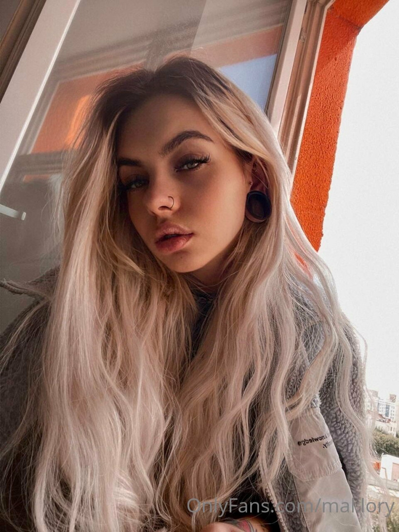 Photo by kendraa.lane published on June 2,2023 05:02:34 - BestThots