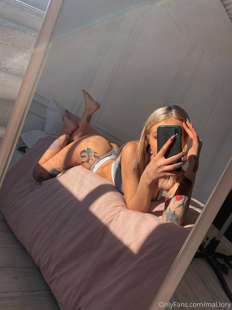 Photo by kendraa.lane published on June 2,2023 05:02:39 - BestThots