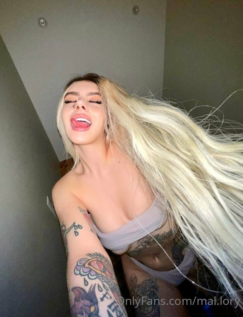 Photo by kendraa.lane published on June 2,2023 05:02:44 - BestThots