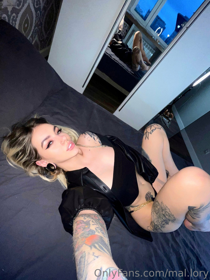 Photo by kendraa.lane published on June 2,2023 05:02:49 - BestThots