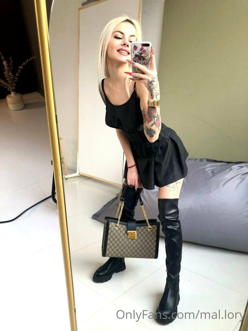Photo by kendraa.lane published on June 2,2023 05:03:09 - BestThots