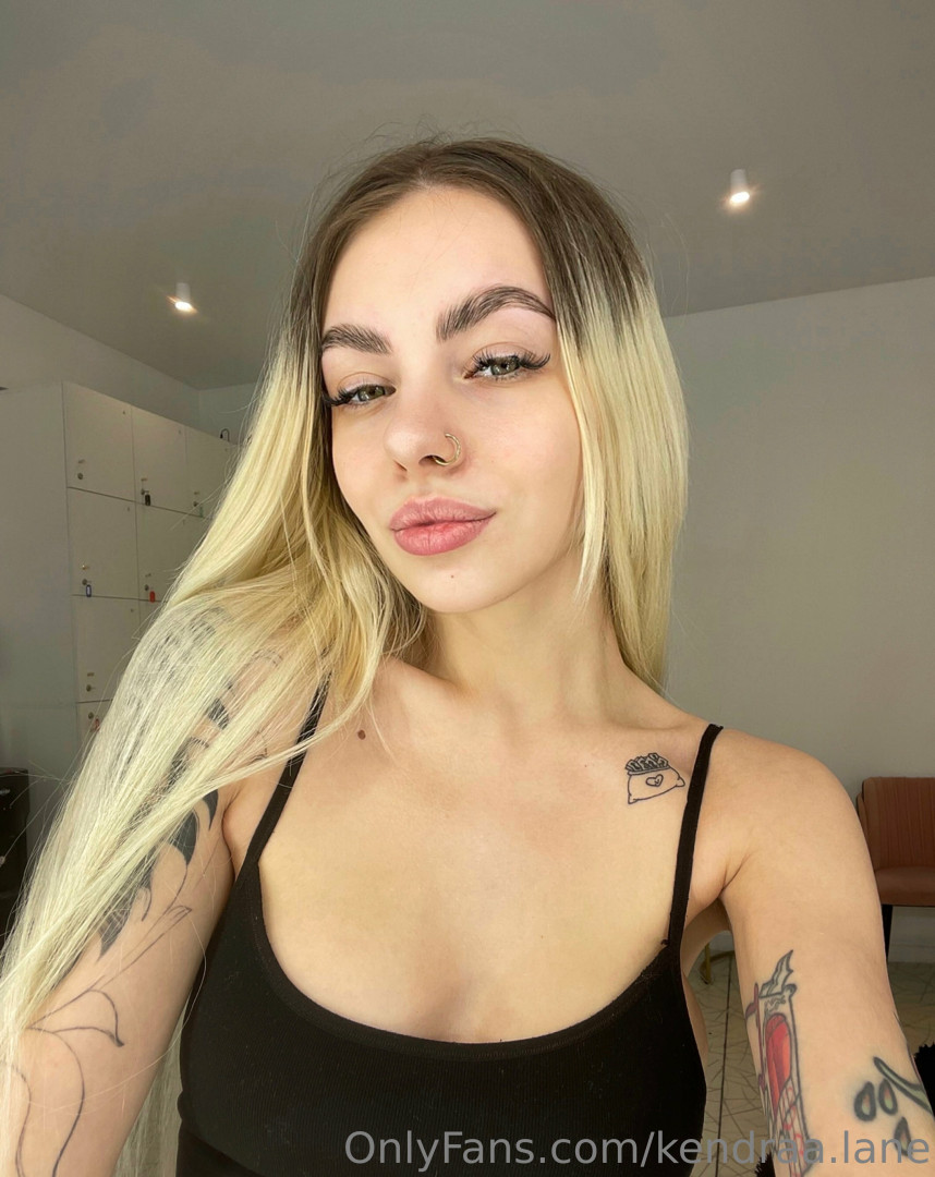 Photo by kendraa.lane published on October 14,2023 04:08:45 - BestThots