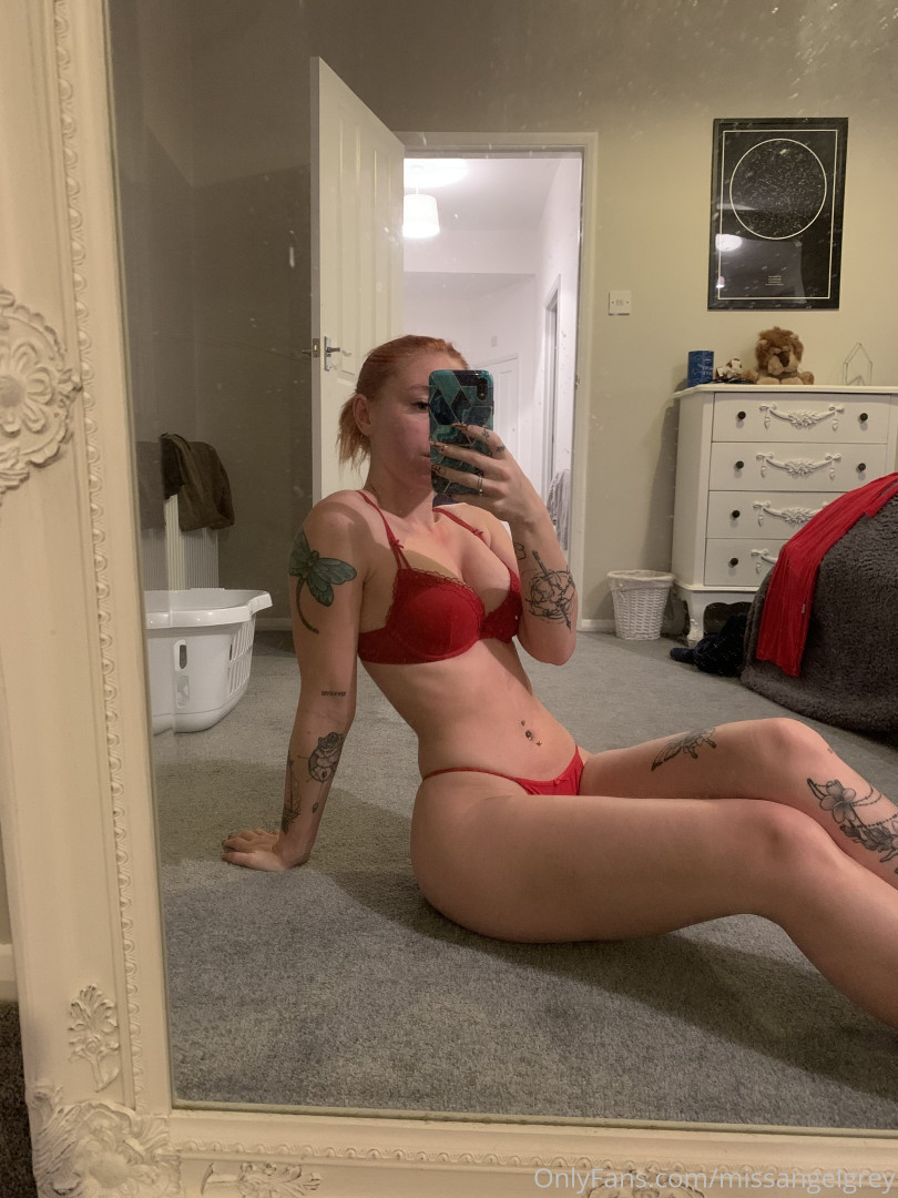 Photo by missangelgrey published on July 7,2023 07:06:09 - BestThots