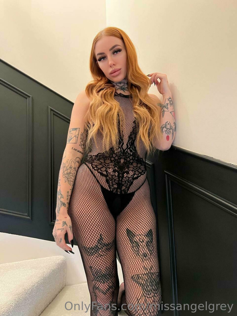 Photo by missangelgrey published on July 7,2023 07:06:19 - BestThots