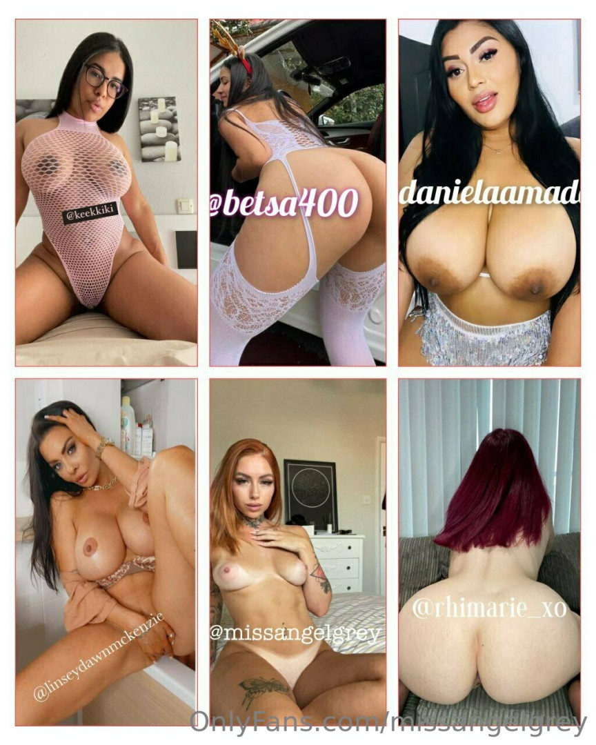 Photo by missangelgrey published on July 7,2023 07:07:18 - BestThots