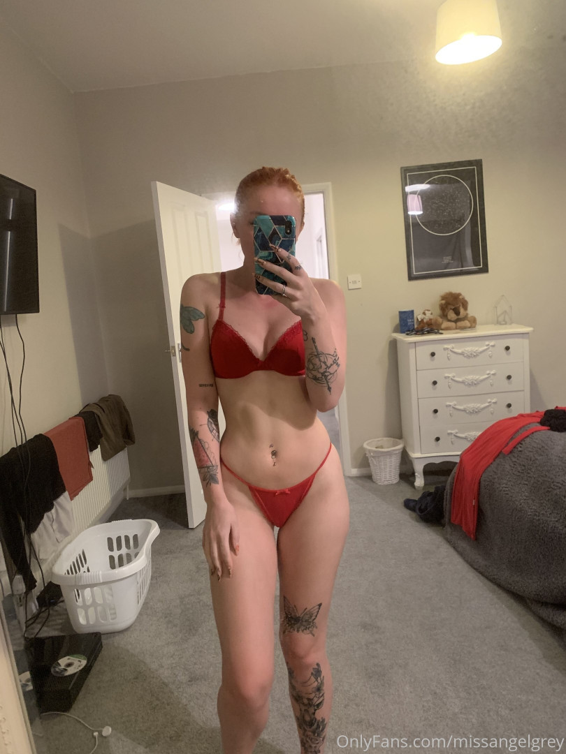 Photo by missangelgrey published on July 7,2023 07:07:46 - BestThots