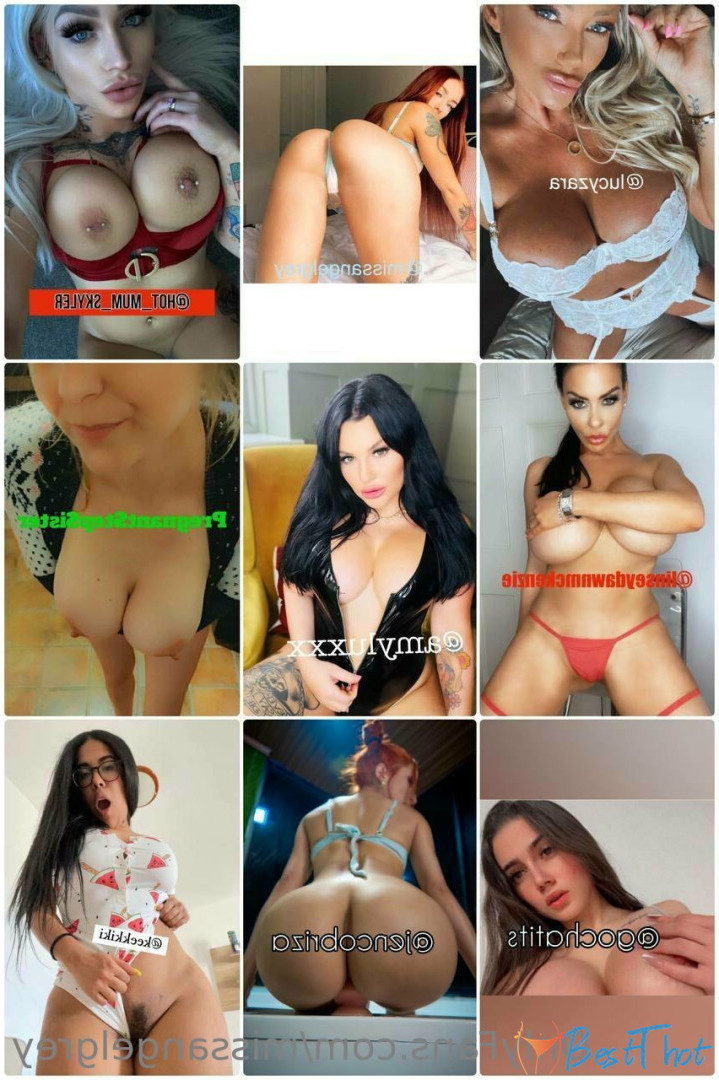 missangelgrey #9413371