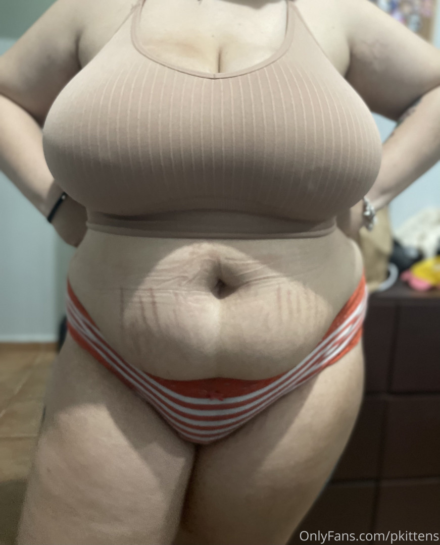 Photo by pkittens published on July 27,2023 17:03:14 - BestThots