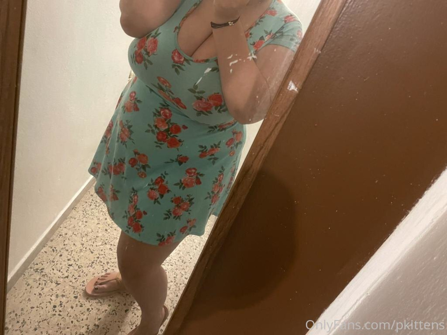 Photo by pkittens published on July 27,2023 17:04:22 - BestThots