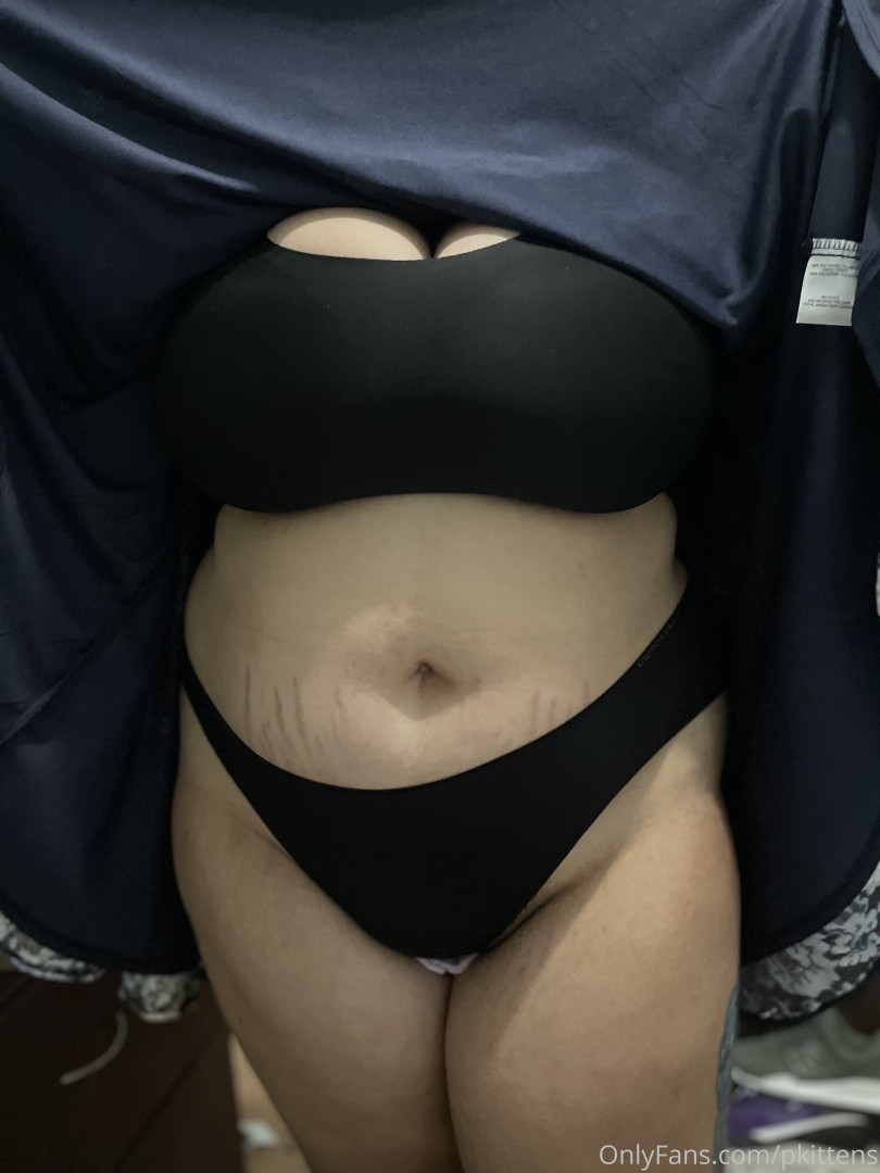 Photo by pkittens published on July 27,2023 17:07:29 - BestThots