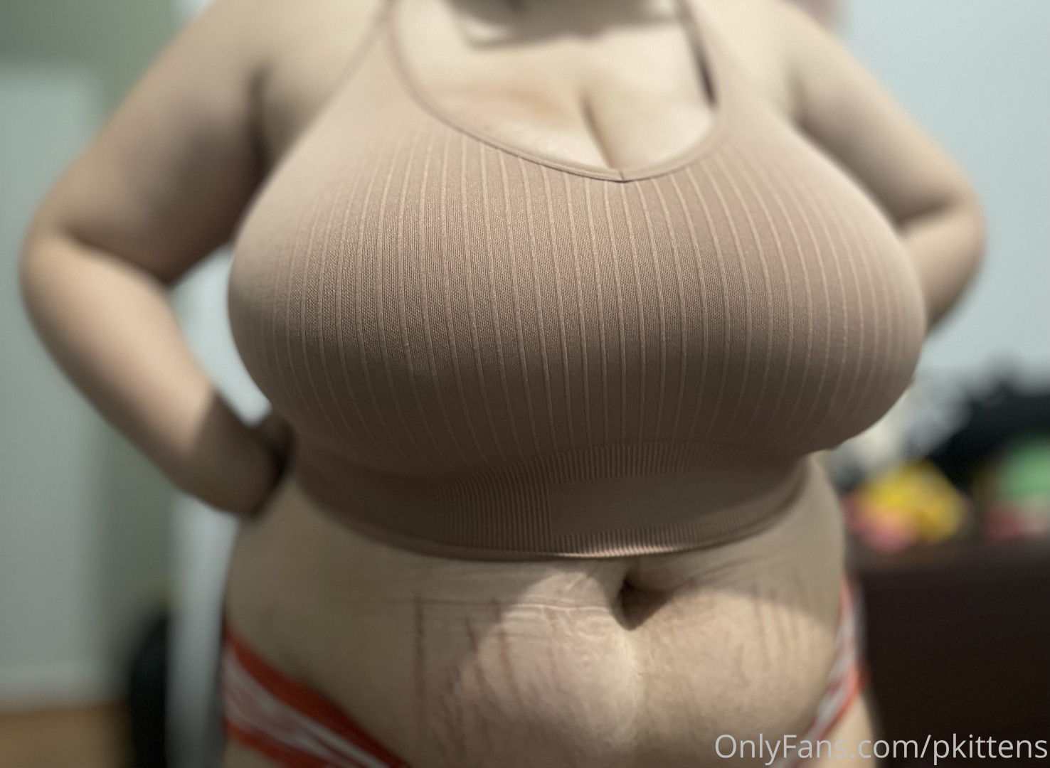Photo by pkittens published on July 27,2023 17:09:49 - BestThots