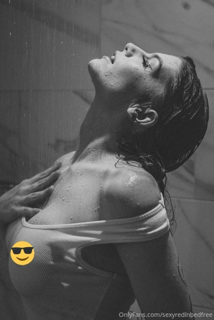Photo by sexyredinbedfree published on June 24,2023 10:17:02 - BestThots