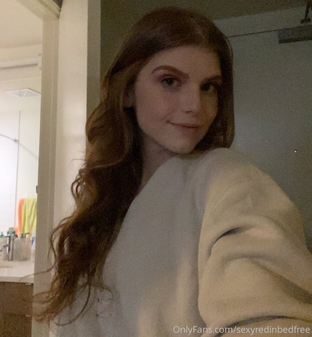 Photo by sexyredinbedfree published on June 24,2023 10:21:09 - BestThots