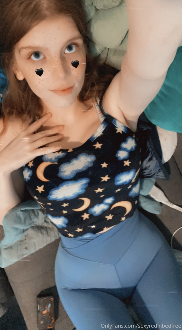 Photo by sexyredinbedfree published on June 24,2023 10:21:32 - BestThots