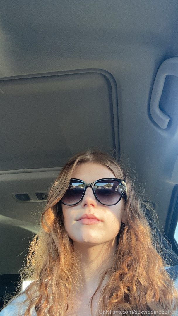 Photo by sexyredinbedfree published on June 24,2023 10:22:15 - BestThots