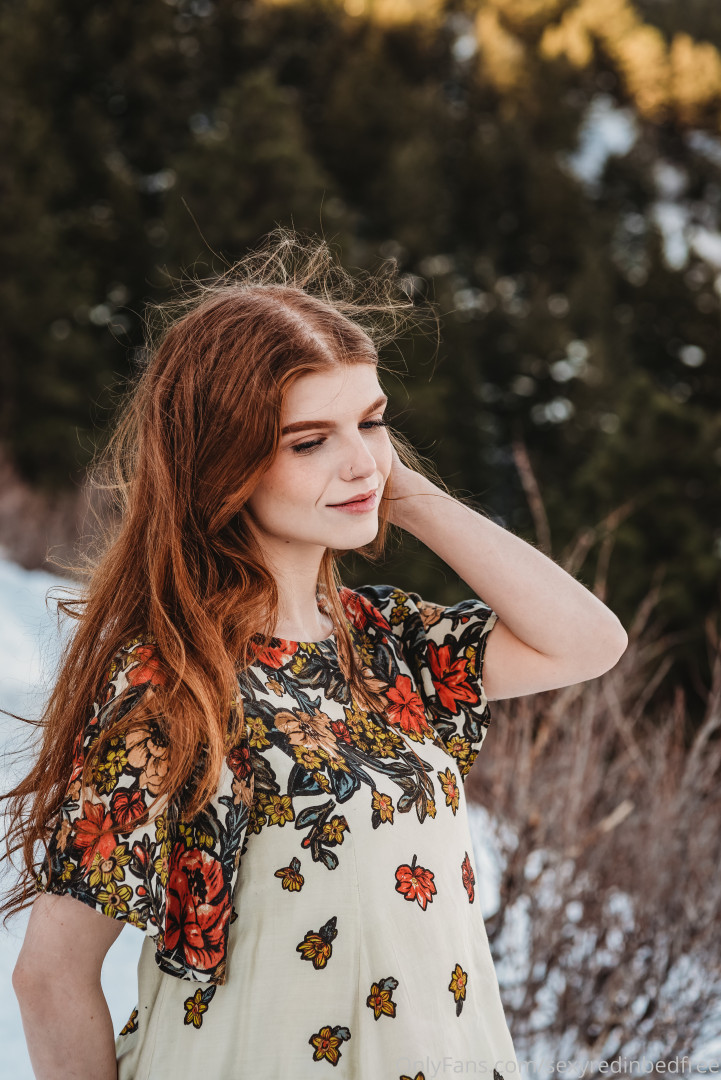 Photo by sexyredinbedfree published on June 24,2023 10:22:27 - BestThots