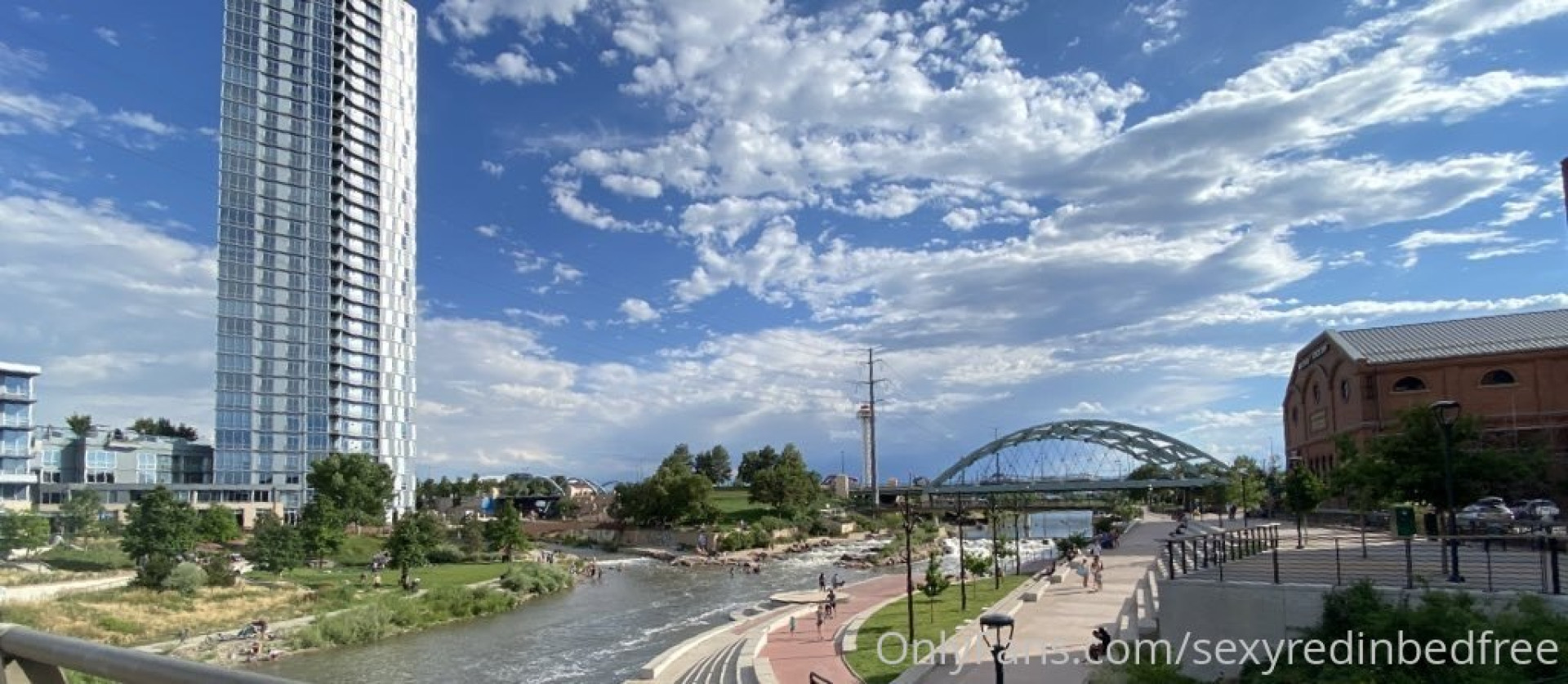 Photo by sexyredinbedfree published on June 24,2023 10:22:36 - BestThots