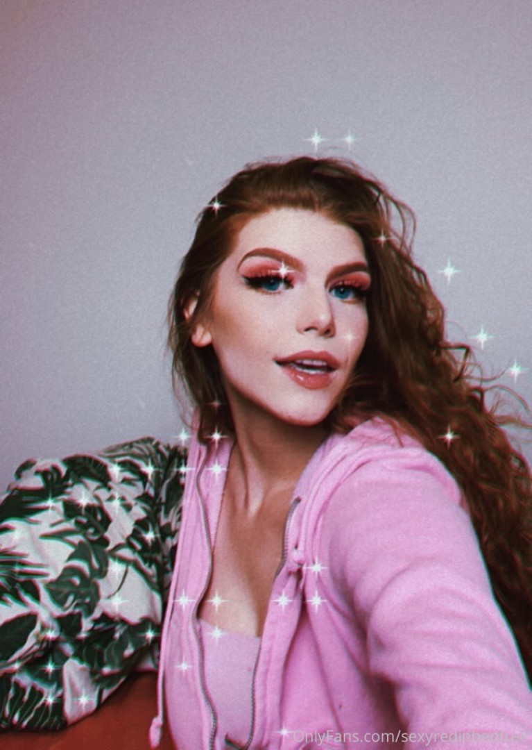 Photo by sexyredinbedfree published on June 24,2023 10:22:38 - BestThots