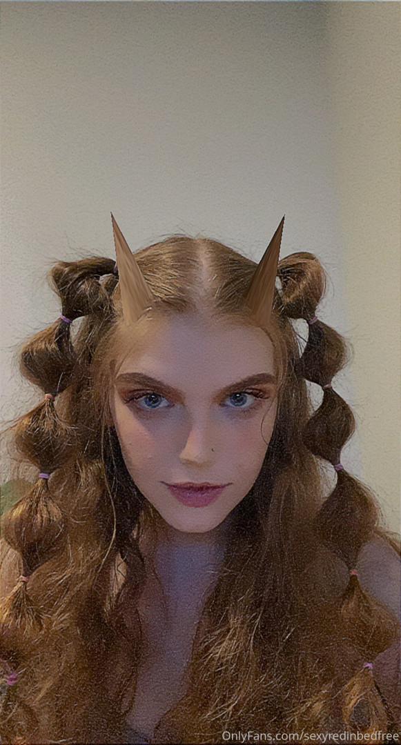 Photo by sexyredinbedfree published on June 24,2023 10:22:43 - BestThots