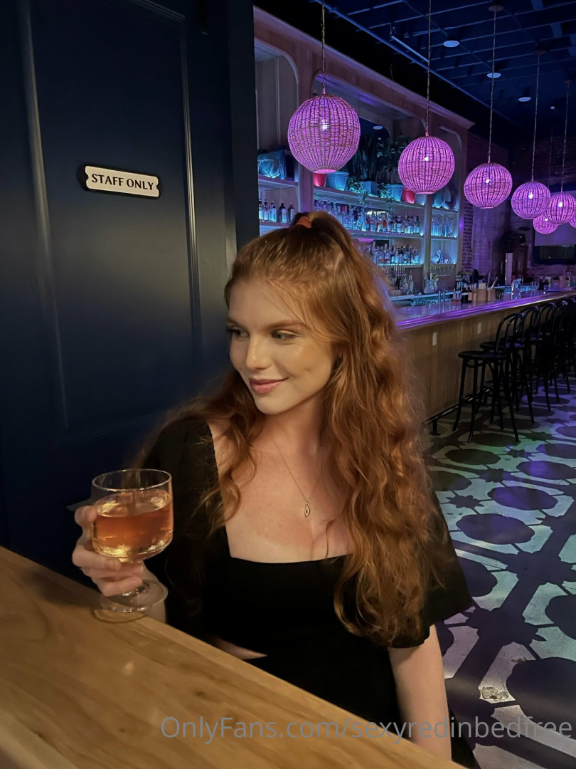 Photo by sexyredinbedfree published on June 24,2023 10:22:45 - BestThots