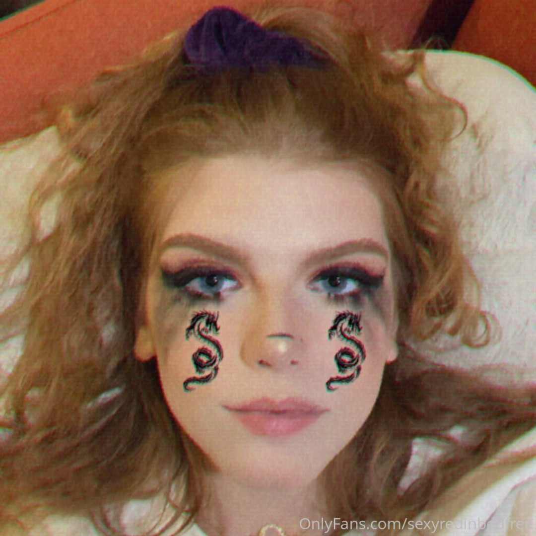 Photo by sexyredinbedfree published on June 24,2023 10:22:54 - BestThots