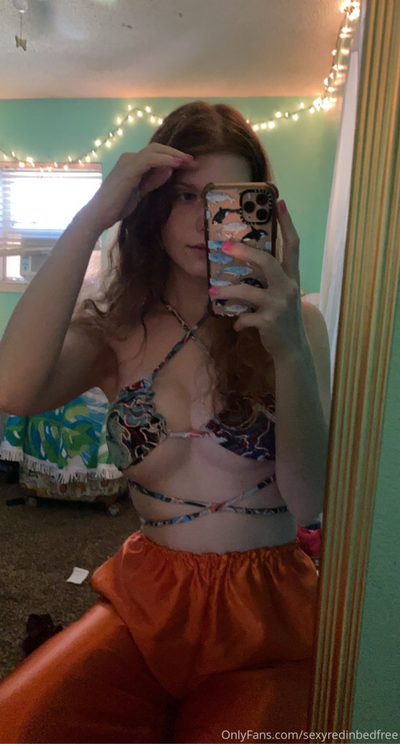 Photo by sexyredinbedfree published on June 24,2023 10:23:14 - BestThots