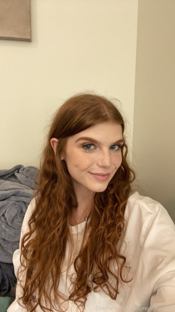 Photo by sexyredinbedfree published on June 24,2023 10:23:16 - BestThots