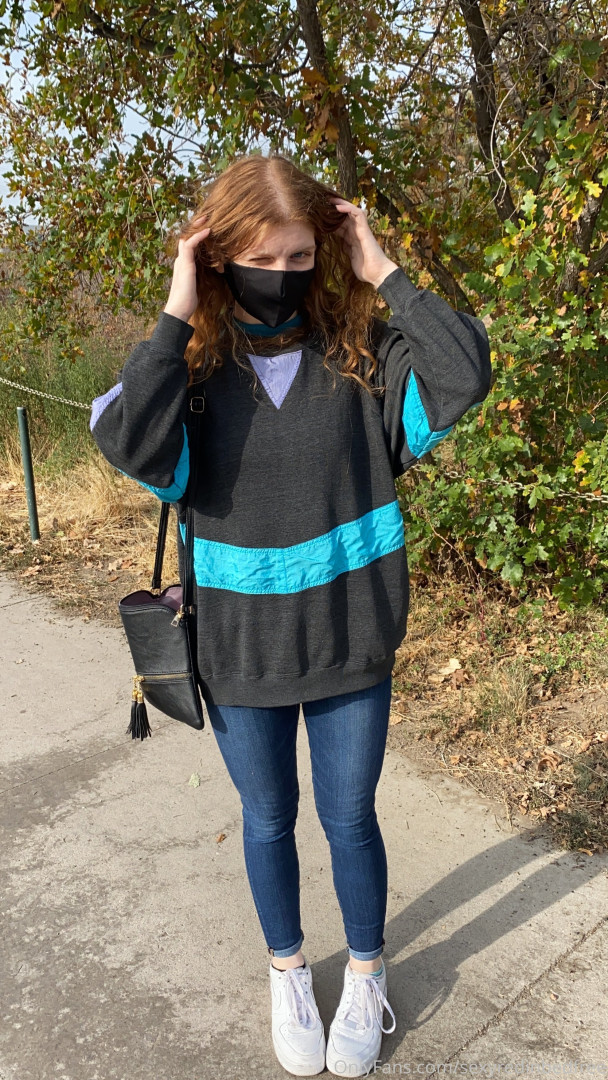 Photo by sexyredinbedfree published on June 24,2023 10:23:24 - BestThots